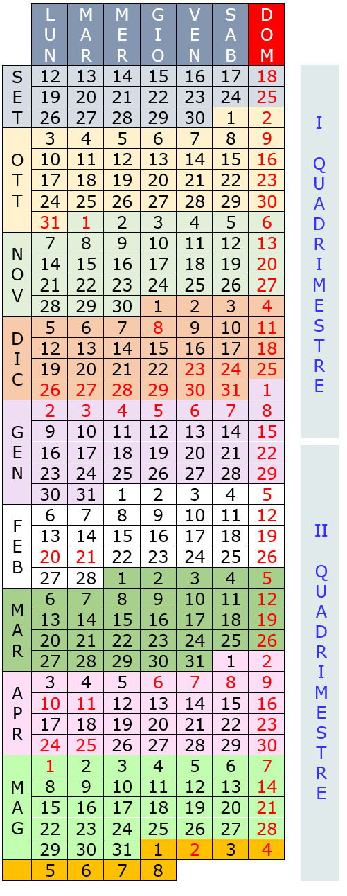 calendario_scolastico